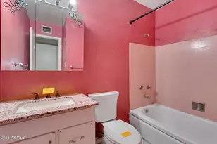 6507 N 33rd Ave, Phoenix, AZ 85017 - Photo 13