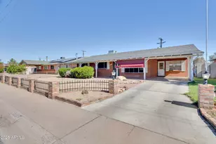 6507 N 33rd Ave, Phoenix, AZ 85017 - Photo 3