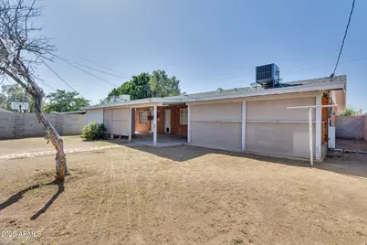 6507 N 33rd Avenue, Phoenix, AZ 85017 - Photo 15