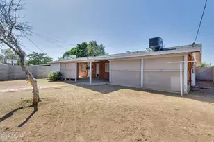 6507 N 33rd Ave, Phoenix, AZ 85017 - Photo 15