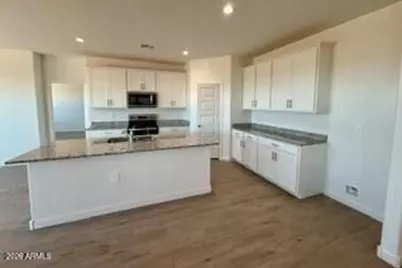 6014 E Ivory Coast Drive, San Tan Valley, AZ 85140 - Photo 3