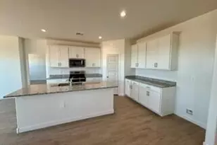 6014 E Ivory Coast Dr, San Tan Valley, AZ 85140 - Photo 3