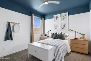 6014 E Ivory Coast Dr, San Tan Valley, AZ 85140 - Photo 27