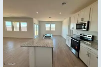 6014 E Ivory Coast Drive, San Tan Valley, AZ 85140 - Photo 5