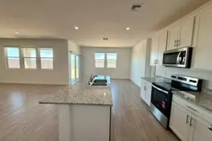 6014 E Ivory Coast Dr, San Tan Valley, AZ 85140 - Photo 5