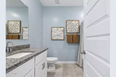 6014 E Ivory Coast Drive, San Tan Valley, AZ 85140 - Photo 33