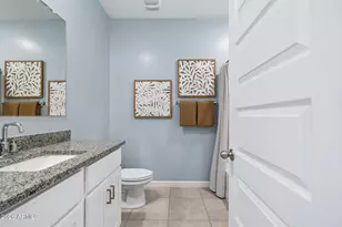 6014 E Ivory Coast Dr, San Tan Valley, AZ 85140 - Photo 33
