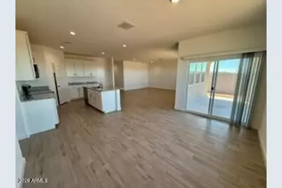 6014 E Ivory Coast Drive, San Tan Valley, AZ 85140 - Photo 7