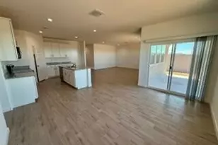 6014 E Ivory Coast Dr, San Tan Valley, AZ 85140 - Photo 7