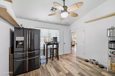 1091 S Crossroads Drive, Gilbert, AZ 85296 - Photo 17