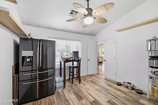 1091 S Crossroads Dr, Gilbert, AZ 85296 - Photo 17