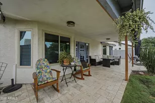 1091 S Crossroads Dr, Gilbert, AZ 85296 - Photo 27