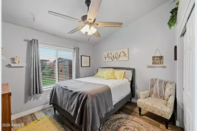 1091 S Crossroads Drive, Gilbert, AZ 85296 - Photo 19