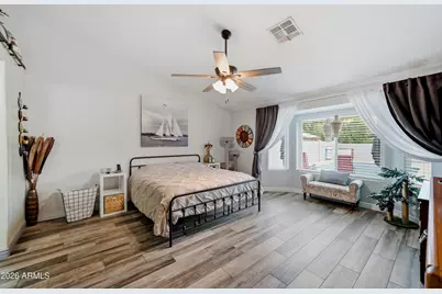 1091 S Crossroads Drive, Gilbert, AZ 85296 - Photo 21