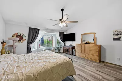 1091 S Crossroads Drive, Gilbert, AZ 85296 - Photo 23
