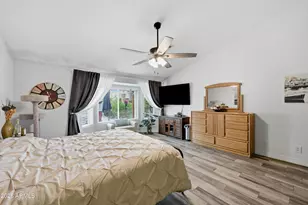 1091 S Crossroads Dr, Gilbert, AZ 85296 - Photo 23