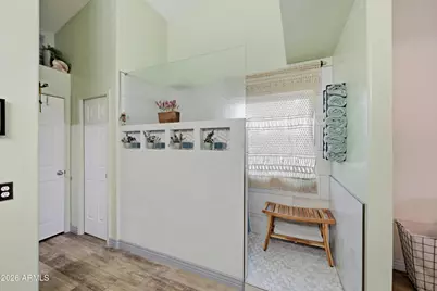 1091 S Crossroads Drive, Gilbert, AZ 85296 - Photo 25