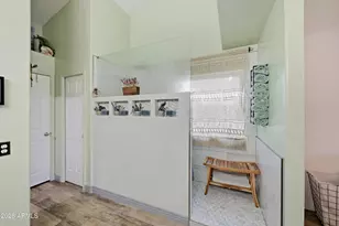 1091 S Crossroads Dr, Gilbert, AZ 85296 - Photo 25