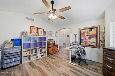 1091 S Crossroads Drive, Gilbert, AZ 85296 - Photo 13
