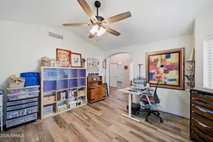 1091 S Crossroads Dr, Gilbert, AZ 85296 - Photo 13