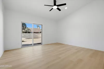 2405 W Gregg Drive, Chandler, AZ 85224 - Photo 13