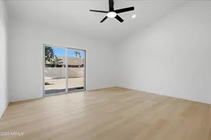 2405 W Gregg Dr, Chandler, AZ 85224 - Photo 13