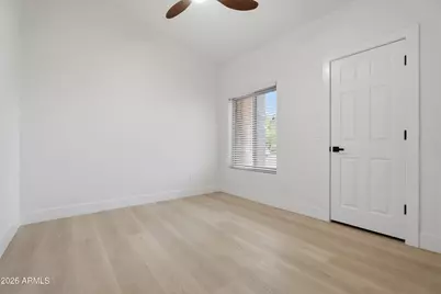 2405 W Gregg Drive, Chandler, AZ 85224 - Photo 19