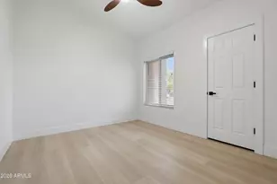 2405 W Gregg Dr, Chandler, AZ 85224 - Photo 19