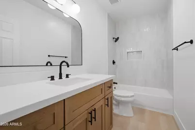 2405 W Gregg Drive, Chandler, AZ 85224 - Photo 21
