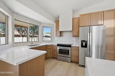 2405 W Gregg Drive, Chandler, AZ 85224 - Photo 11