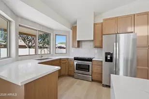 2405 W Gregg Dr, Chandler, AZ 85224 - Photo 11