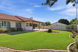 2405 W Gregg Dr, Chandler, AZ 85224 - Photo 25