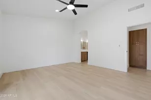 2405 W Gregg Dr, Chandler, AZ 85224 - Photo 15