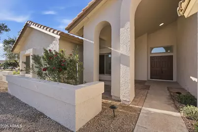 2405 W Gregg Drive, Chandler, AZ 85224 - Photo 3