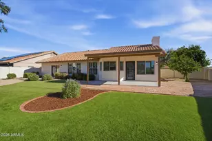 2405 W Gregg Dr, Chandler, AZ 85224 - Photo 27