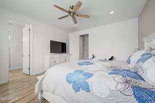 24087 N Wheat Rd, Florence, AZ 85132 - Photo 19