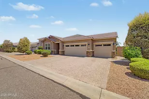24087 N Wheat Rd, Florence, AZ 85132 - Photo 5