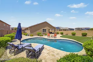 24087 N Wheat Rd, Florence, AZ 85132 - Photo 35