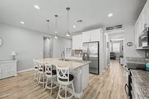 24087 N Wheat Rd, Florence, AZ 85132 - Photo 13