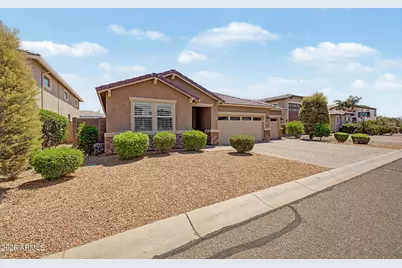 24087 N Wheat Road, Florence, AZ 85132 - Photo 3