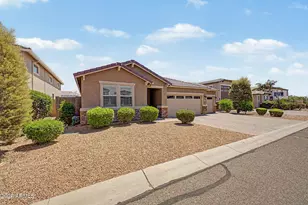 24087 N Wheat Rd, Florence, AZ 85132 - Photo 3