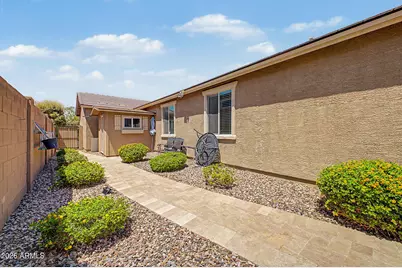 24087 N Wheat Road, Florence, AZ 85132 - Photo 39