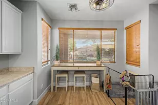 1375 E Locust Dr, Chandler, AZ 85286 - Photo 19