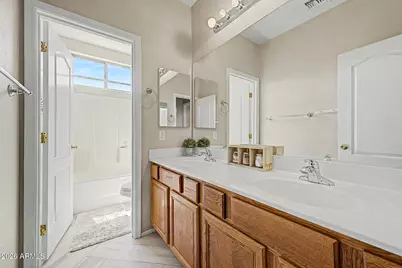 1375 E Locust Drive, Chandler, AZ 85286 - Photo 35