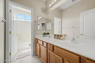 1375 E Locust Dr, Chandler, AZ 85286 - Photo 35