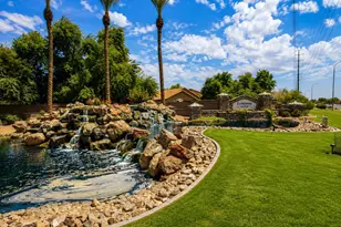 1375 E Locust Dr, Chandler, AZ 85286 - Photo 53