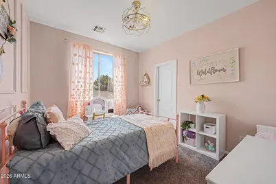 1375 E Locust Drive, Chandler, AZ 85286 - Photo 33