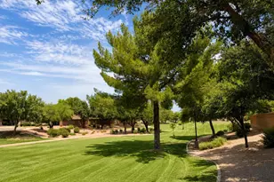 1375 E Locust Dr, Chandler, AZ 85286 - Photo 57