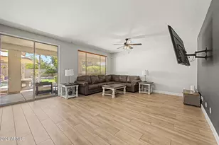 1375 E Locust Dr, Chandler, AZ 85286 - Photo 15