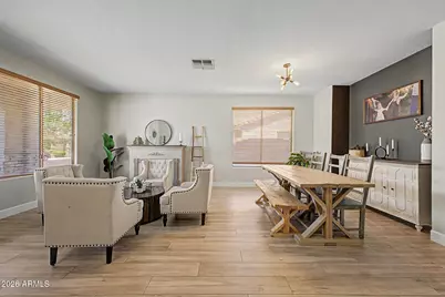 1375 E Locust Drive, Chandler, AZ 85286 - Photo 15